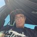 Andy Collins - Facebook