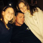 Andy Collins - @acollins1059 - Instagram