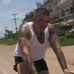 Andy Collins - Facebook