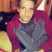 Andy Collins - Facebook