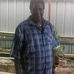 Andy Collins - Facebook