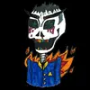 Andy Collins - @andycollinz - TikTok