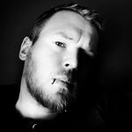 Andy Collins - @andy__collins - Instagram
