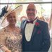 Andy Collins - Facebook