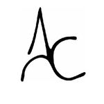Andy Collins - @andycmakes - Instagram