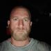 Andy Collins - Facebook