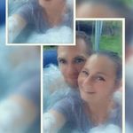 Andy Collins - @andy.collins.756 - Instagram