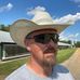Andy Collins - Facebook