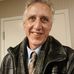 Andy Collins - Facebook