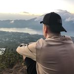 Andy Collins - @andyrcollins - Instagram