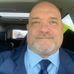 Andy Collins - Facebook