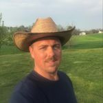 Andy Collins - @andy.collins.5872 - Instagram