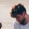Andy Collins - @ajoc1988 - TikTok