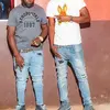 Andy Collins - @andy.collins7 - TikTok