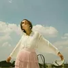 Andy Collins - @aucbhhve - TikTok