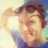 Andy Collins - @userhiwo16u0hc - TikTok