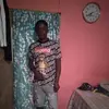 Andy Collins - @andy.collins83 - TikTok