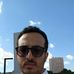 Andy Collins - Facebook