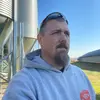 Andy Collins - @collins_farm2.0 - TikTok