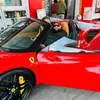 Andy Collins - @andy.collins50 - TikTok