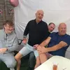 andycollins600 - @andycollins600 - TikTok