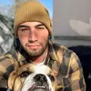 collins andy - @collins.andy - TikTok