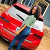 collins_Sandy - @collins_sandy - TikTok