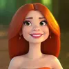 collinsmandy - @collinsmandy - TikTok