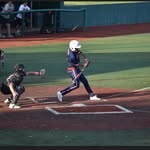 Andrew Colwell - @andrewcol11 - Instagram