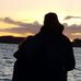Andrew Colwell - Facebook