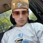 Andrew Colwell - @andrewcolwell00 - Instagram