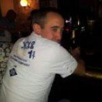 andrew david colwell - @andycolwell1976 - Instagram