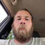 Andy Colwell - @colwell_andy - Instagram