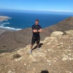 Andy Colwell - @andy__colwell - Instagram