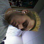 Andy Colwell - @andycolwell123 - Instagram
