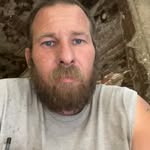 Andy Colwell - @an.dy7412 - Instagram