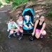Andy Colwell - Facebook