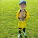 Andy Colwell - Facebook