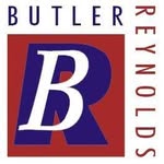 Andy Colwell - @butlerreynoldswm - Instagram