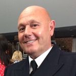 Andy Colwell - @colwellandy - Instagram
