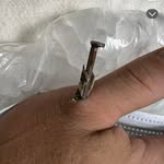 Andy Colwell - @panda.231032 - Instagram