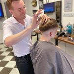 Andy Colwell - @andy.colwell - Instagram