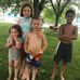 Andy Colwell - Facebook