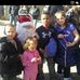 Andy Colwell - Facebook