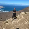 andycolwell195 - @andycolwell195 - TikTok