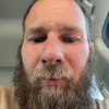 Big DADDY 364 - @colwellandy - TikTok