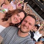 Colwell W Andy - @andy.colwell.35 - Instagram