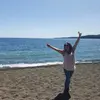 Andrea Lizana - @constanzandy - TikTok