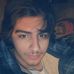 Andrew Constantini - Facebook
