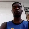 andy constan - @andy.constan - TikTok